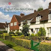 Ancoats: Cradle of industrialisation (Informed Conservation)