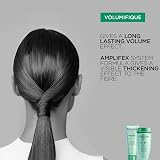 Kerastase Volumifique Bain Volume Shampoo Fine Hair 250ml Amplifex System view 3