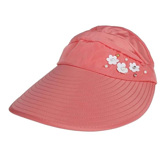 asian sun visor hat