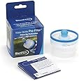 SteriPen Water Bottle Pre-Filter
