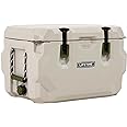 Lifetime 48 Quart High Performance Hard Cooler