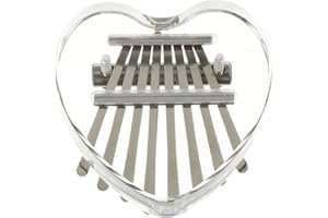 Happyyami 8 Key Mini Kalimba Thumb Piano - Portable Finger Piano Musical Instrument for Beginners and Adults, Perfect Gift for Music Lovers