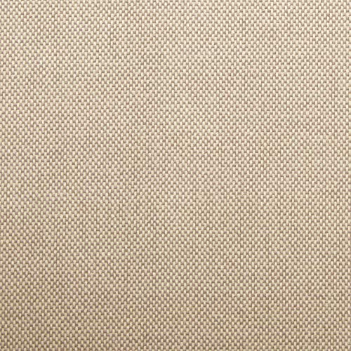 Christopher Knight Home Puerta Outdoor Wicker Loveseat with Cushions