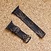 Apple Watch Band Classic L.V.Monogram for Apple Watch Series 1, 2, 3, 4, 5