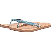 Roxy Women's Cabo Flip Flop Sandal