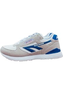 hi tec sports direct