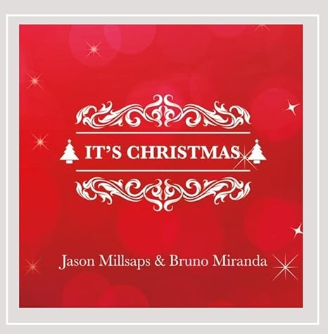 Christmas shopping envato Buy It's Christmas Online at Low Prices in India | Amazon Music Store
