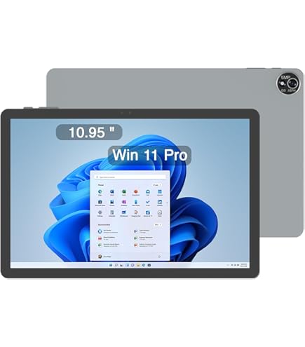 Panasonic Toughbook CF-20 MK2 Rugged 2-in-1, Tablet Only, 10.1