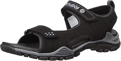 men's river sandals