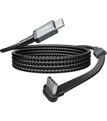 Amazon.com: powerpayless USB 2.0 Data Cable/Cord/Compatible with