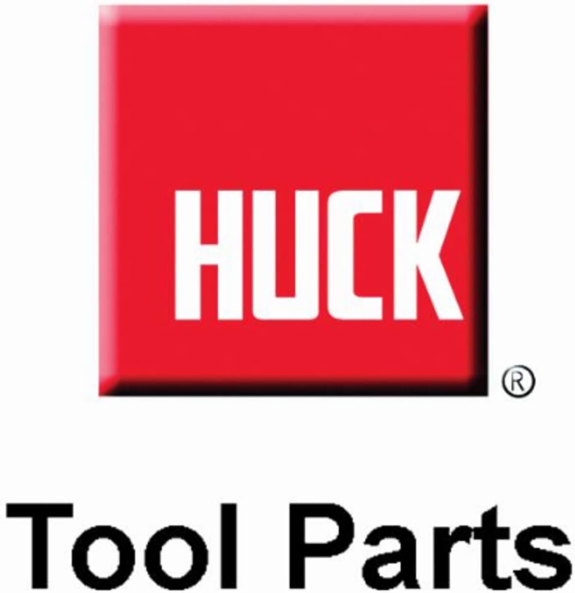 Huck Tool Part 120625-08MG Anvil Insert (1 PK)