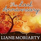 The Last Anniversary
