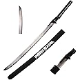 Lkjad Raiden Sword Anime Cosplay Metal Gear Rising Revengeance Props Game