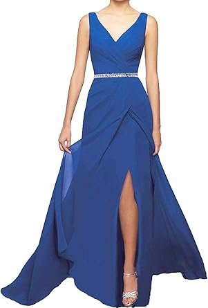 Trajes de gala de mujer Clearance