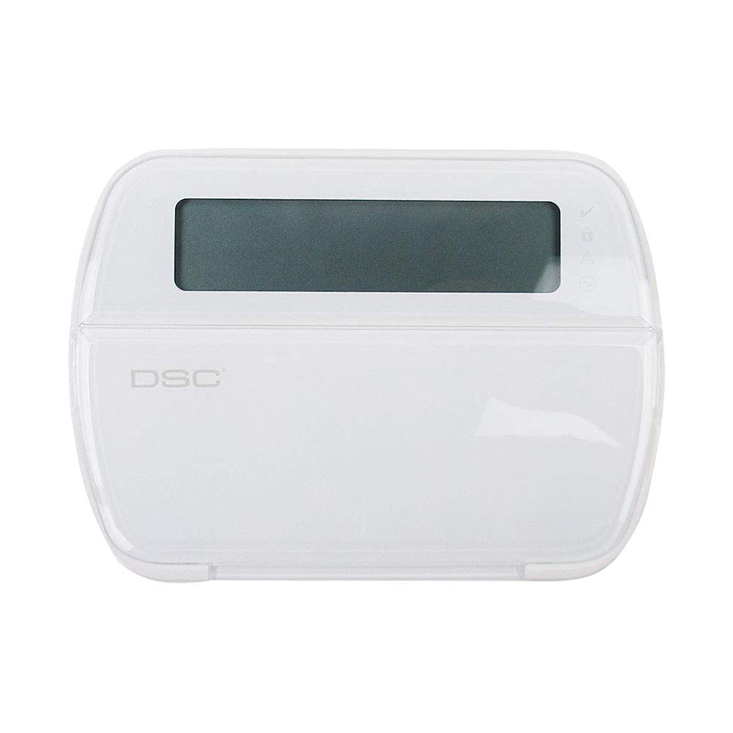 Alarmas tyco Alarmas de hogar, alarmas de seguridad, alarmas para