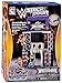 WWE Wrestling C3 Construction StackDown Playset Wrestlemania 30 Entrance [with Daniel Bryan, John Cena & Batista Figures]