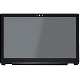 LCDOLED Replacement for Toshiba 