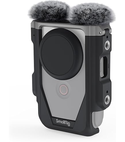 Displayschutzfolie Für Canon V10 – 2 Stück, 9H Härte, 0,25 Mm, Ultradünn & Kratzfest