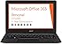 Acer Aspire One Cloudbook, 11-Inch HD, 32GB, Windows 10, Gray (AO1-131-C9PM) includes Office 365 Personal &ndash; 1 year Discontinued by Manufacturer