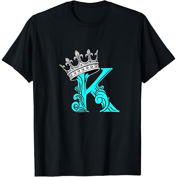 Camiseta Para Mujer, Día Del Profesor, De Manga Corta, Diseño