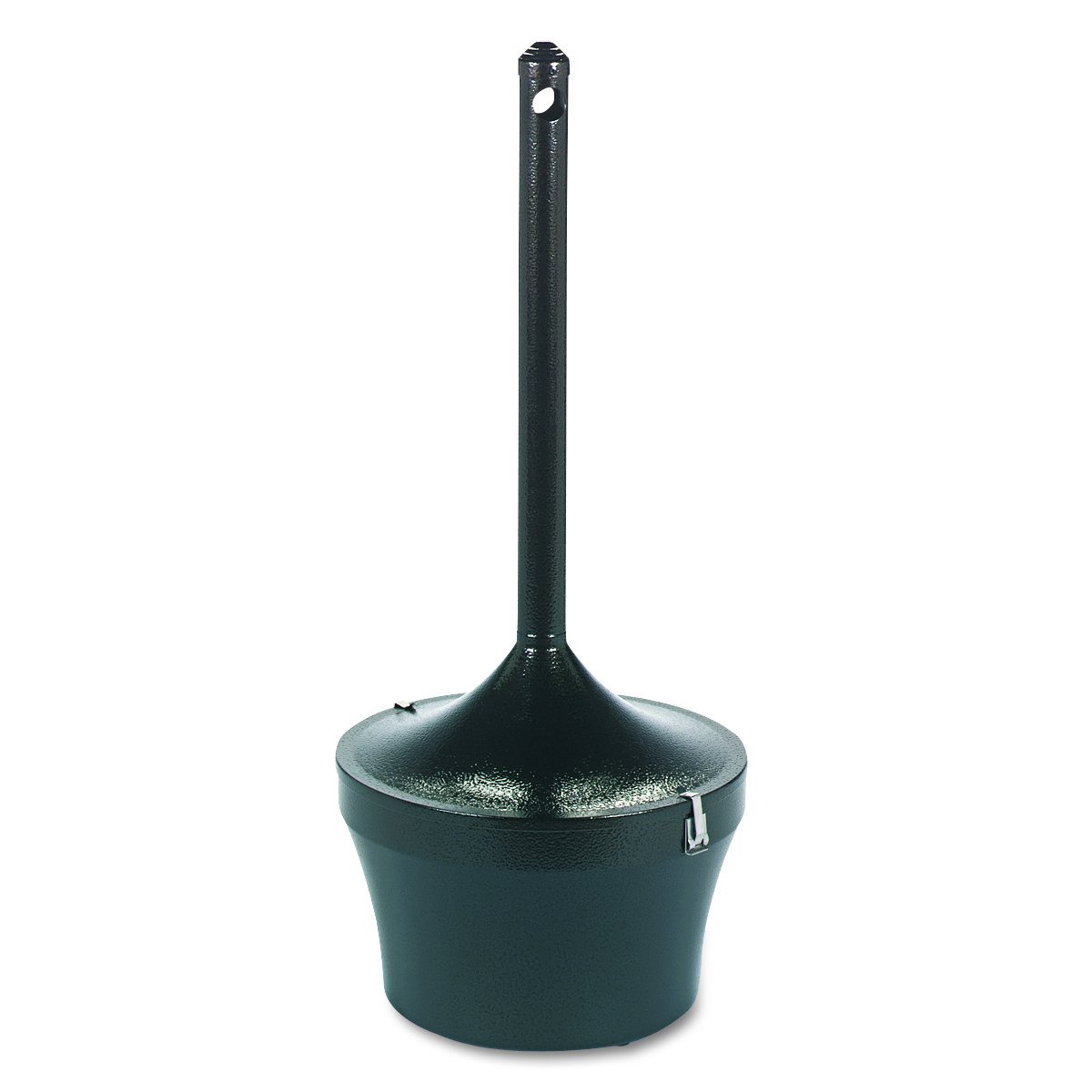 Which Is The Best Rubbermaid Round Rigid Liner