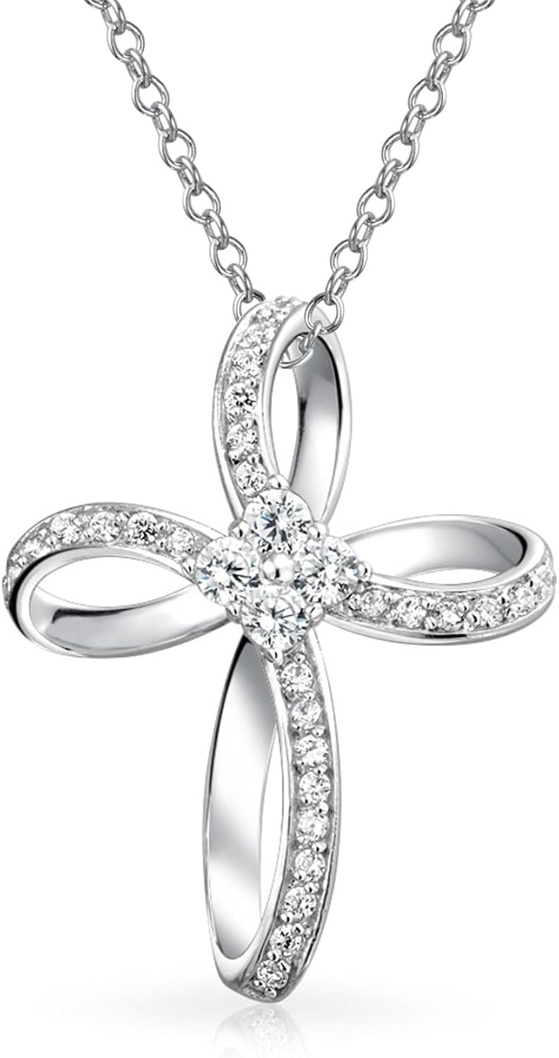 Download Butterfly Flower Floral Swirl Orange Yellow Pattern Vector Art Instant Download Ai Eps Svg Pdf Dxf Yellowimages Mockups