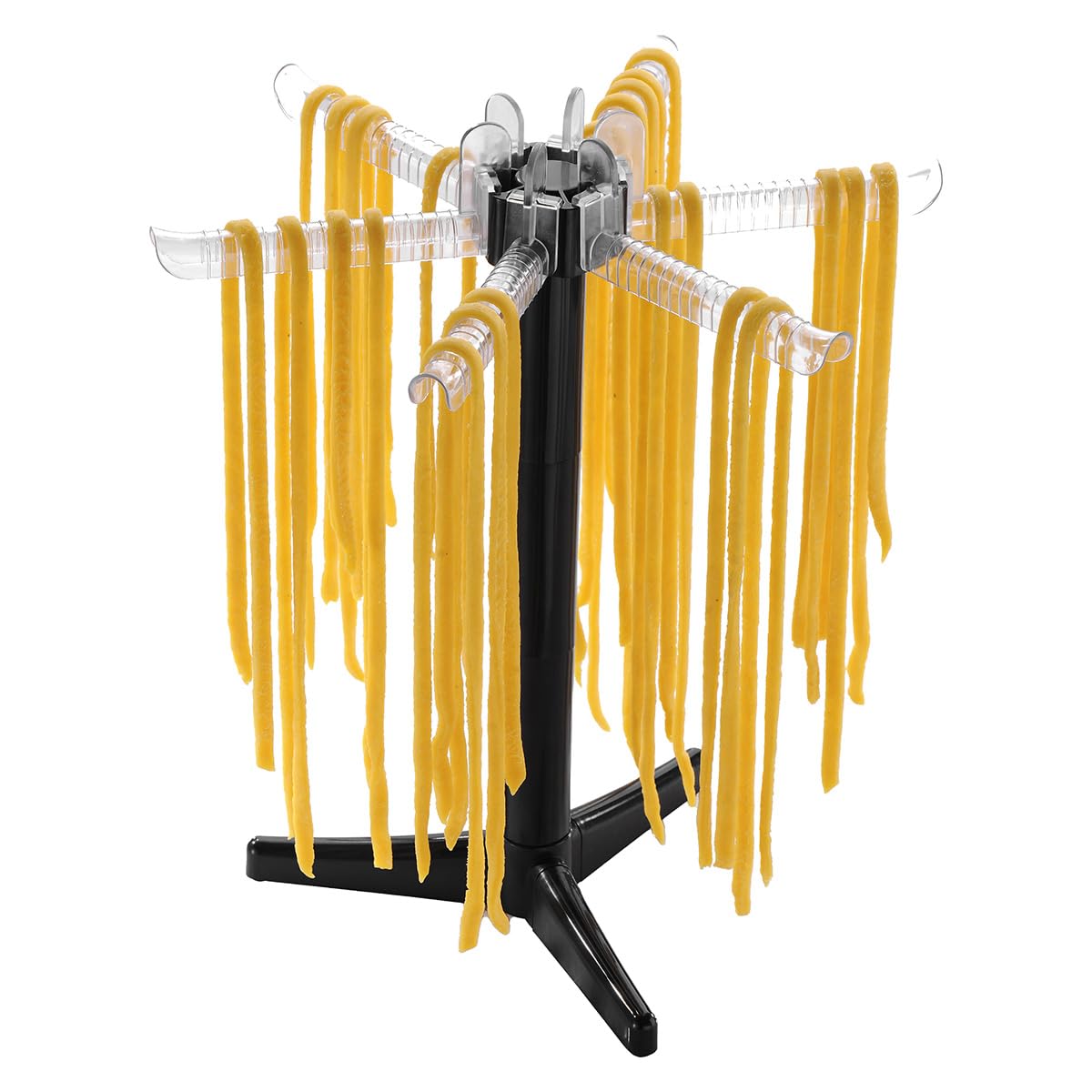Gefu Pasta Dryer