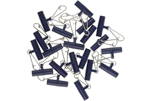 20Pcs Zip Slider High-Strength Fishing Line Sinker Slider Slides With Hooked Snap Useful