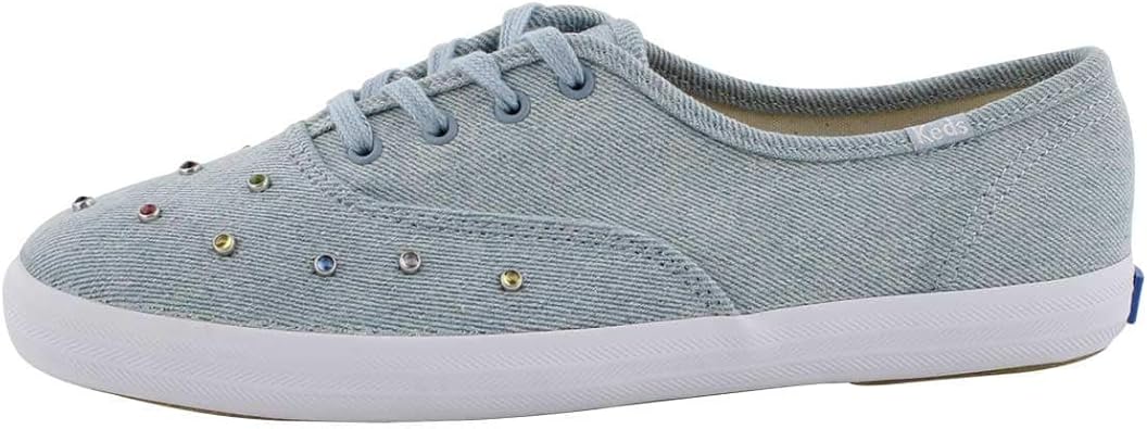 keds champion starlight
