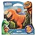 The Good Dinosaur Extra Large Figure, Butch