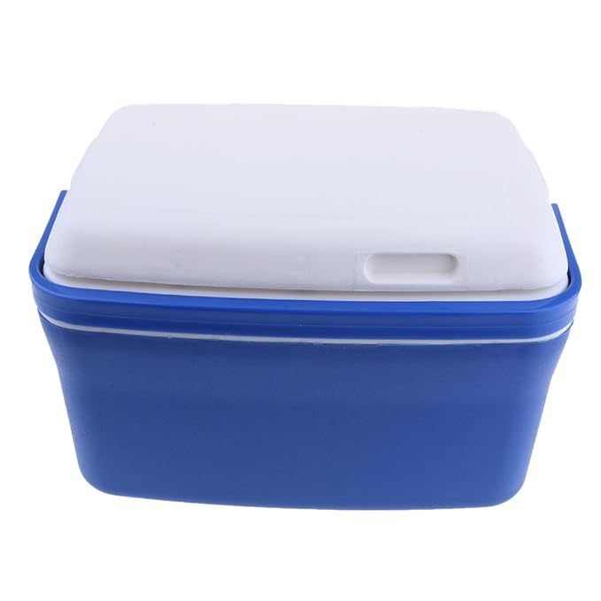 Universal Mini Nevera Refrigeradores Eléctricos Enfriadores y ...