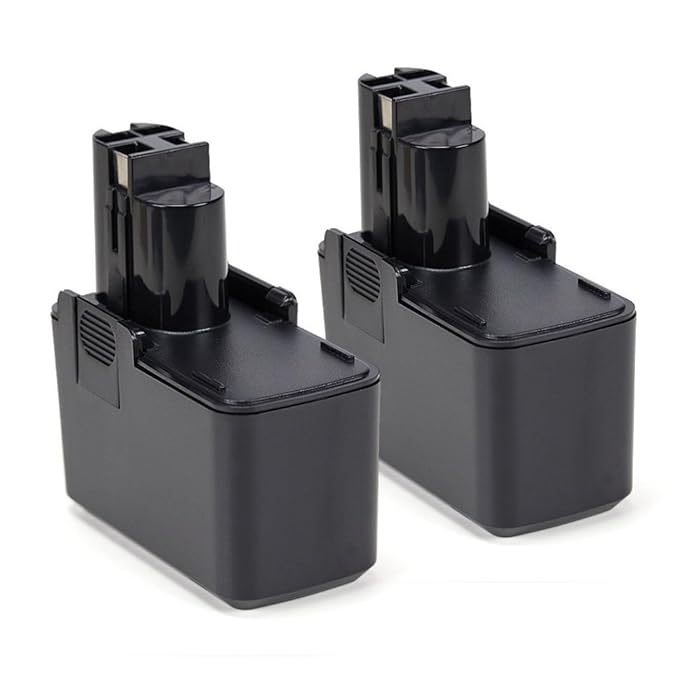 Аккумулятор bosch 2607335072