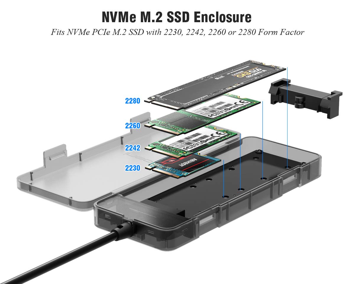 2 raid. Nvme ssd dock. Внешний бокс для ssd m. Mobile rack support kit 2. 2.