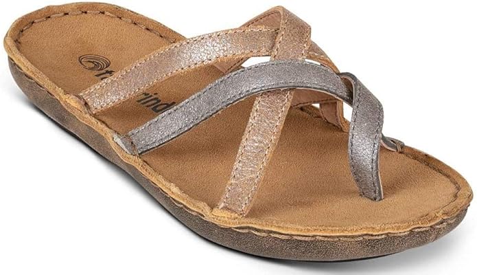 amazon luna sandals