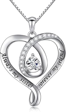 mum engraved necklace