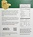 RW Garcia Organic Lentil w. Turmeric crackers 30 oz (2 bags@ 15oz)