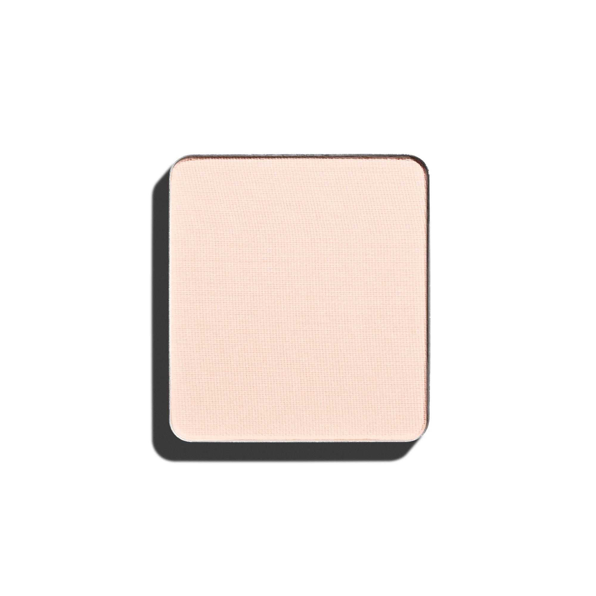 INGLOT Eyeshadows, 0.18 kg