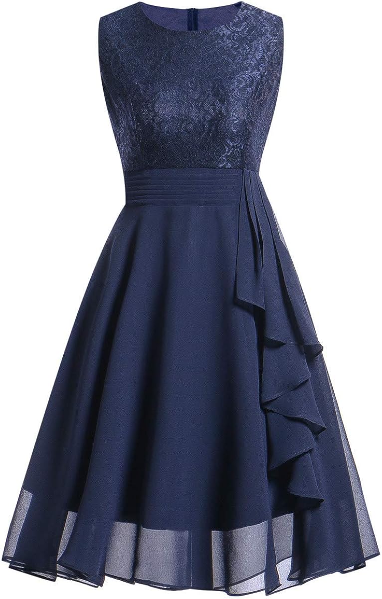 Abendkleider Online 24 Stunden Lieferung