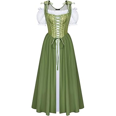 chinese dress ladies Amazon Best Sellers: Best Women's Costumes