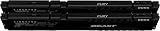 Kingston FURY Beast DDR5 16GB (2x8GB) 5600MT/s CL40 KIT KF556C40BK2-16 view 2