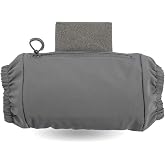 Recon Handwarmer