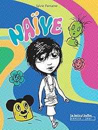 Naïve