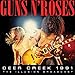 Deer Creek 1991