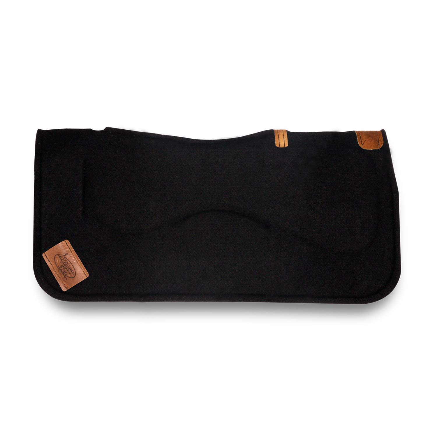 Impact Gel Underlayment Pad (32 inches, Standard Gel)