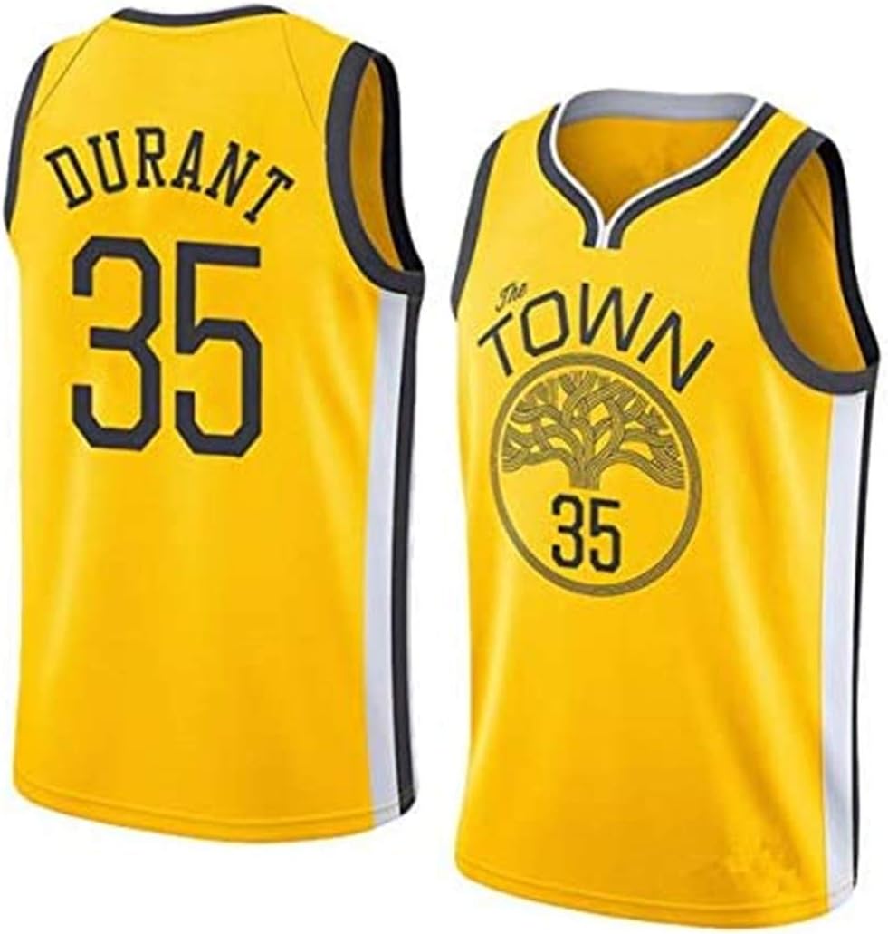 men's nba jerseys