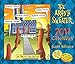 The Argyle Sweater 2017 Day-to-Day Calendar