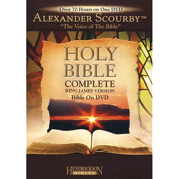 その他 Science of the Bible [DVD] Shop | Biblical Science Institute