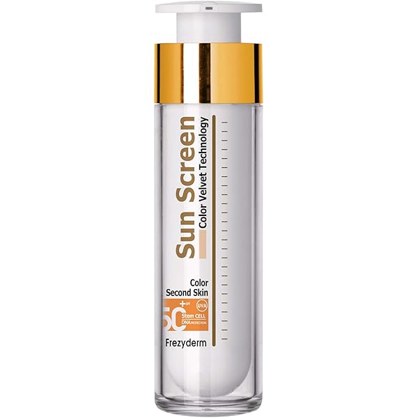 frezyderm baby cream skroutz