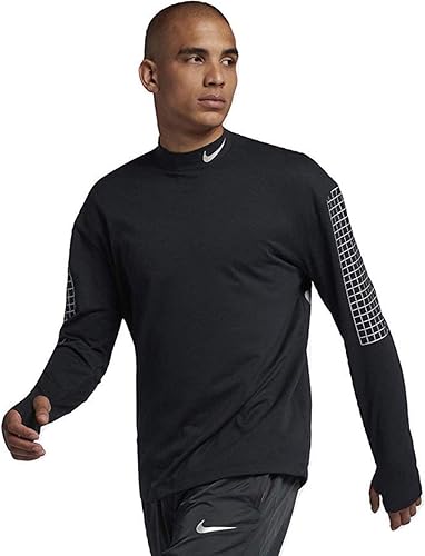 nike dri fit therma sphere