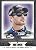 AUTOGRAPHED Jimmie Johnson 2014 Press Pass Total Memorabilia (#48 Lowes Racing Team) Signed Collectible NASCAR Trading Card with COA